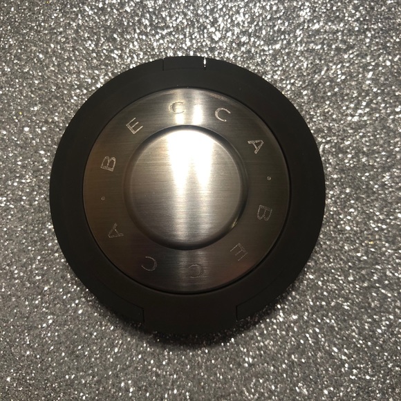 BNIB! BECCA Shimmering Skin Perfector Rose Gold - Picture 6 of 6